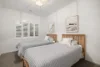 13 Pebble Way, Safety Beach, Vic 3936-Image