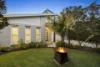 13 Pebble Way, Safety Beach, Vic 3936-Image