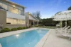13 Pebble Way, Safety Beach, Vic 3936-Image