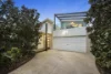13 Pebble Way, Safety Beach, Vic 3936-Image
