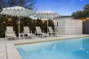 13 Pebble Way, Safety Beach, Vic 3936-Image