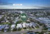 13 Pebble Way, Safety Beach, Vic 3936-Image