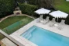 13 Pebble Way, Safety Beach, Vic 3936-Image