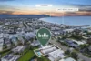 13 Pebble Way, Safety Beach, Vic 3936-Image