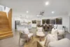 13 Pebble Way, Safety Beach, Vic 3936-Image
