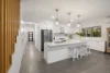 13 Pebble Way, Safety Beach, Vic 3936-Image