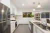 13 Pebble Way, Safety Beach, Vic 3936-Image