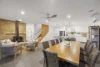 13 Pebble Way, Safety Beach, Vic 3936-Image