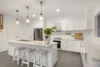 13 Pebble Way, Safety Beach, Vic 3936-Image