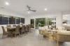 13 Pebble Way, Safety Beach, Vic 3936-Image