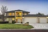 13 Pedalstone Drive, Southern River, WA 6110