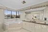 13 Pedalstone Drive, Southern River, WA 6110-Image