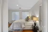 13 Pedalstone Drive, Southern River, WA 6110-Image
