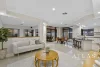 13 Pedalstone Drive, Southern River, WA 6110-Image