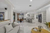 13 Pedalstone Drive, Southern River, WA 6110-Image