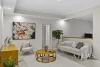 13 Pedalstone Drive, Southern River, WA 6110-Image