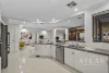 13 Pedalstone Drive, Southern River, WA 6110-Image