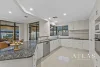 13 Pedalstone Drive, Southern River, WA 6110-Image