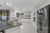 13 Pedalstone Drive, Southern River, WA 6110-Image