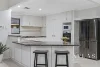 13 Pedalstone Drive, Southern River, WA 6110-Image
