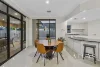 13 Pedalstone Drive, Southern River, WA 6110-Image