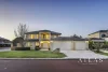 13 Pedalstone Drive, Southern River, WA 6110-Image