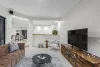 13 Pedalstone Drive, Southern River, WA 6110-Image