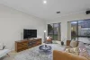 13 Pedalstone Drive, Southern River, WA 6110-Image