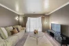 13 Pedalstone Drive, Southern River, WA 6110-Image