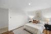 13 Pedalstone Drive, Southern River, WA 6110-Image
