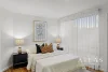 13 Pedalstone Drive, Southern River, WA 6110-Image