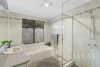 13 Pedalstone Drive, Southern River, WA 6110-Image
