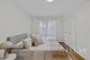 13 Pedalstone Drive, Southern River, WA 6110-Image