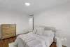 13 Pedalstone Drive, Southern River, WA 6110-Image