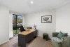 13 Pedalstone Drive, Southern River, WA 6110-Image