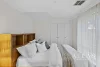 13 Pedalstone Drive, Southern River, WA 6110-Image
