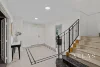 13 Pedalstone Drive, Southern River, WA 6110-Image