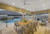 13 Pedalstone Drive, Southern River, WA 6110-Image