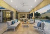 13 Pedalstone Drive, Southern River, WA 6110-Image