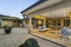 13 Pedalstone Drive, Southern River, WA 6110-Image