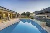 13 Pedalstone Drive, Southern River, WA 6110-Image