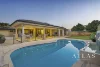 13 Pedalstone Drive, Southern River, WA 6110-Image