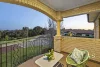 13 Pedalstone Drive, Southern River, WA 6110-Image