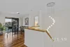 13 Pedalstone Drive, Southern River, WA 6110-Image