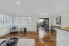 13 Pedalstone Drive, Southern River, WA 6110-Image