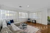 13 Pedalstone Drive, Southern River, WA 6110-Image