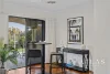 13 Pedalstone Drive, Southern River, WA 6110-Image