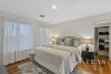 13 Pedalstone Drive, Southern River, WA 6110-Image