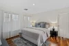 13 Pedalstone Drive, Southern River, WA 6110-Image