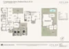 13 Pedalstone Drive, Southern River, WA 6110-Floorplan